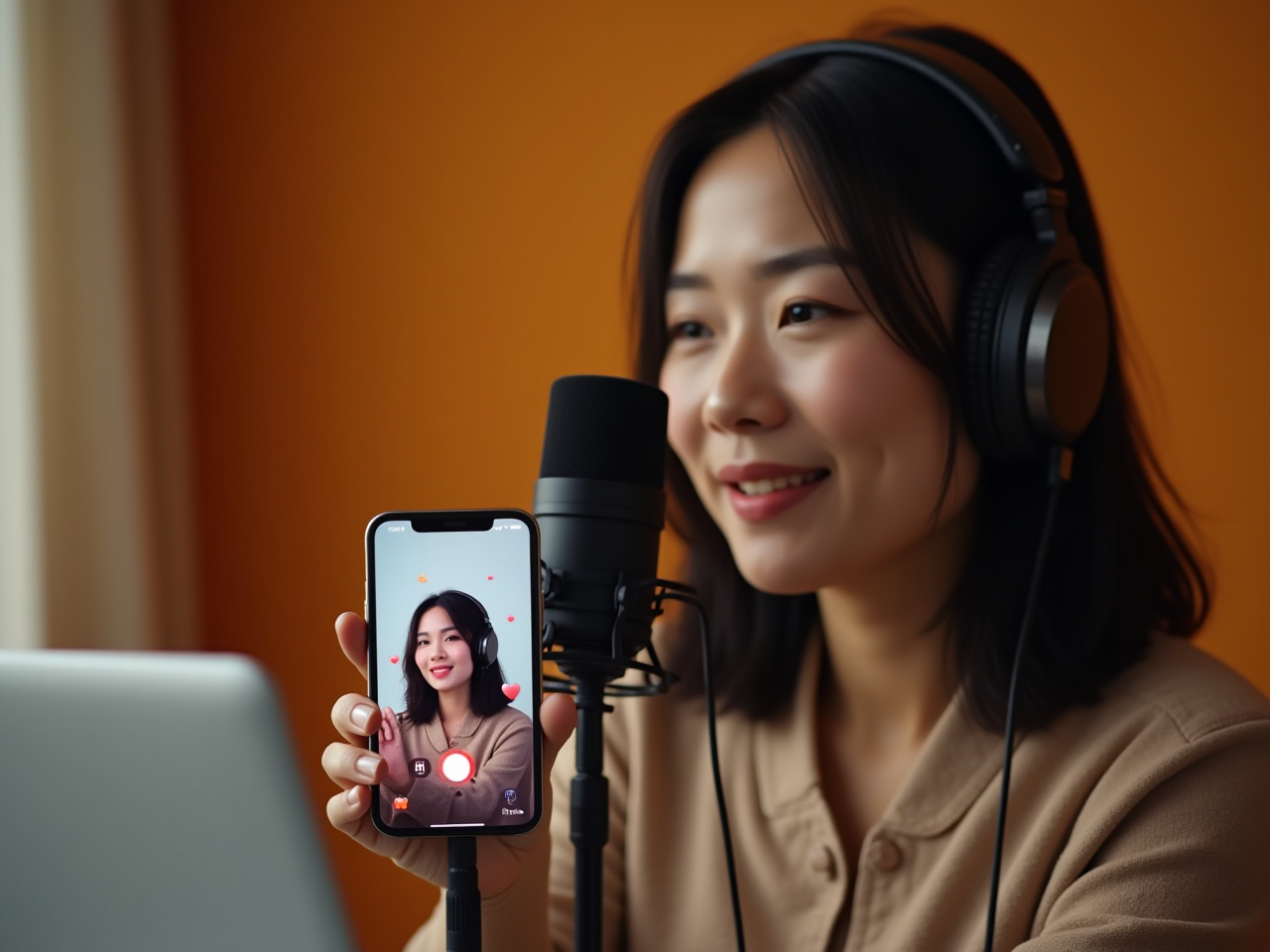 freepik__the-style-is-candid-image-photography-with-natural__16302