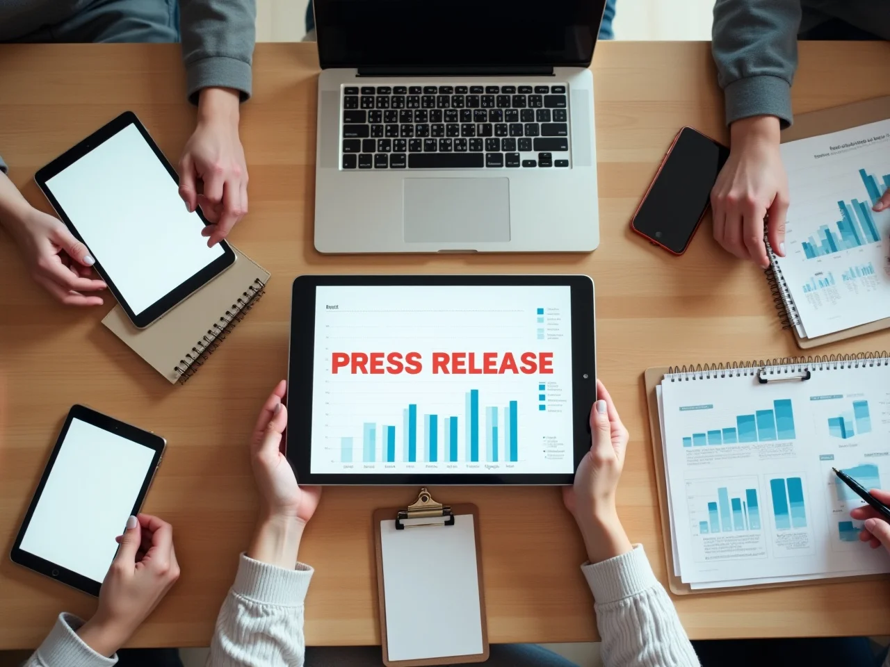 freepik__the-style-is-candid-image-photography-with-natural__16303