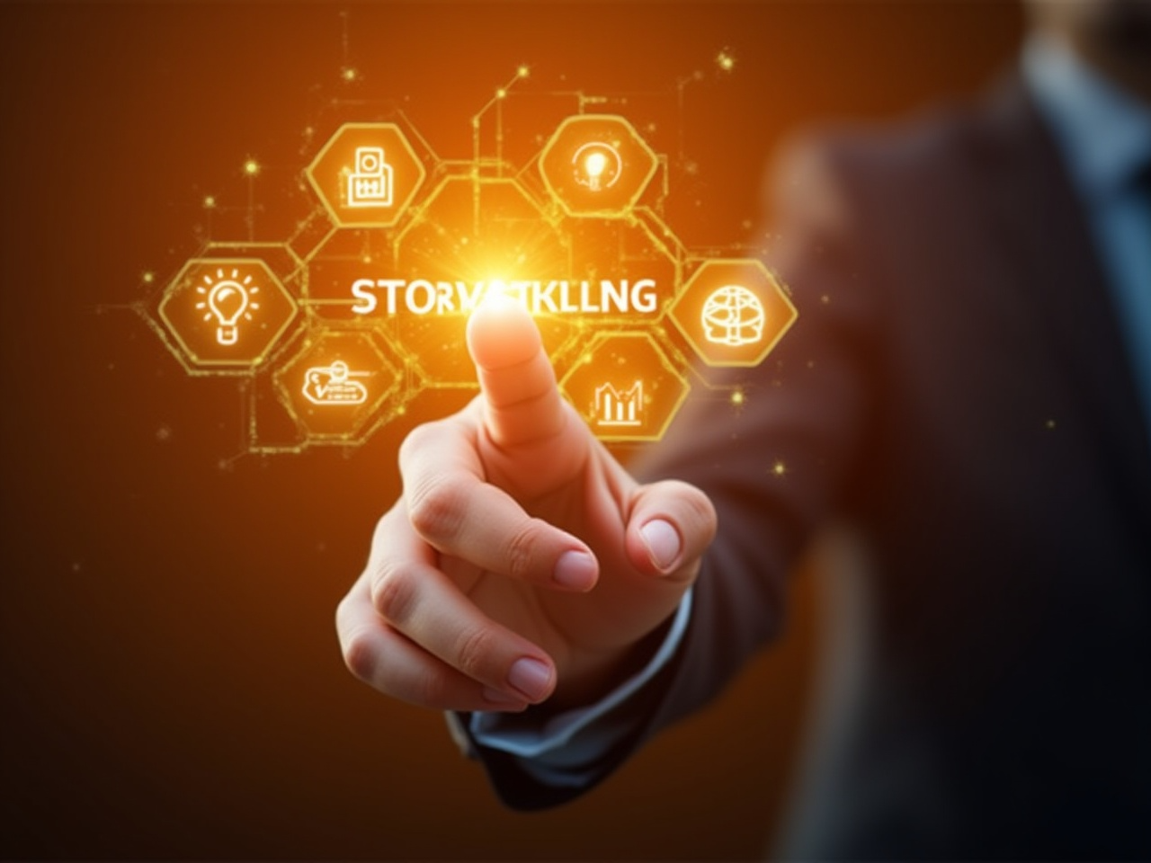 freepik__the-style-is-candid-image-photography-with-natural__16305