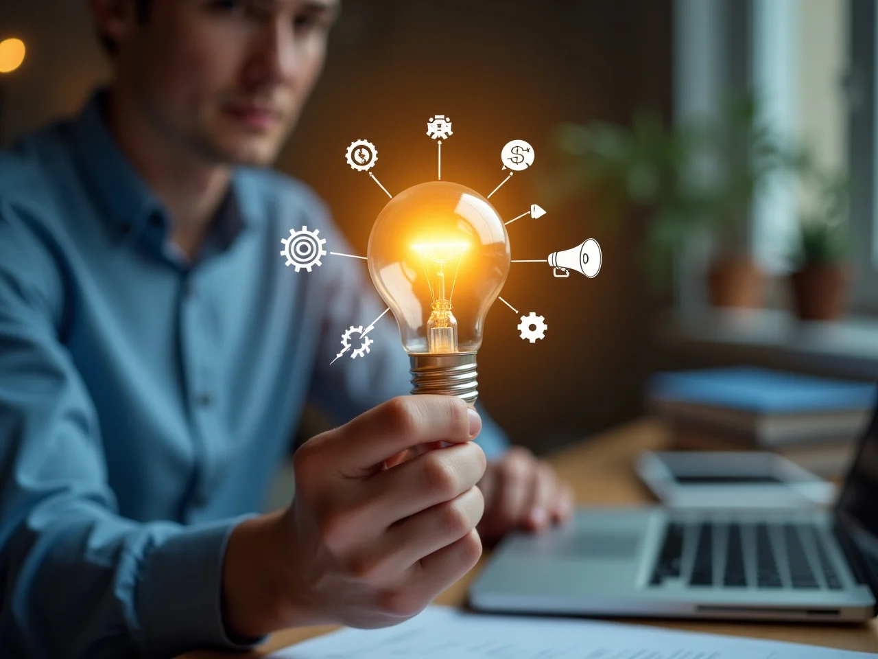 freepik__the-style-is-candid-image-photography-with-natural__16308