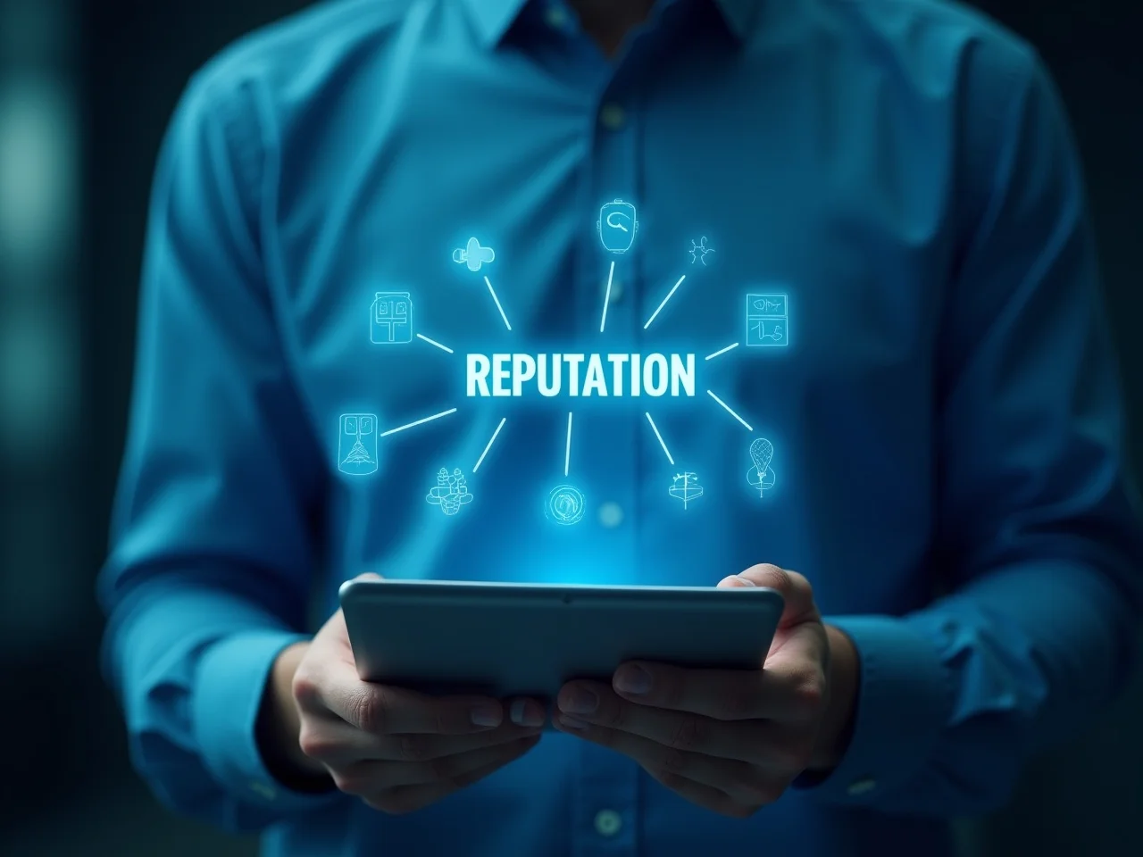 freepik__the-style-is-candid-image-photography-with-natural__16309