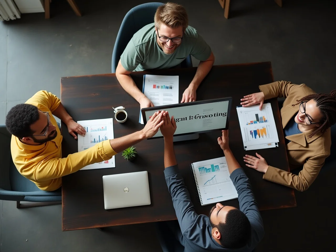 freepik__the-style-is-candid-image-photography-with-natural__54939