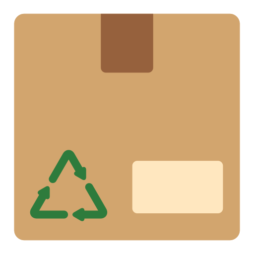 eco-packaging