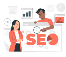 best seo company in chennai