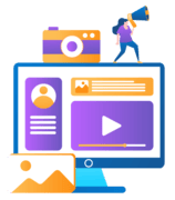 best digital marketing  agency in chennai.