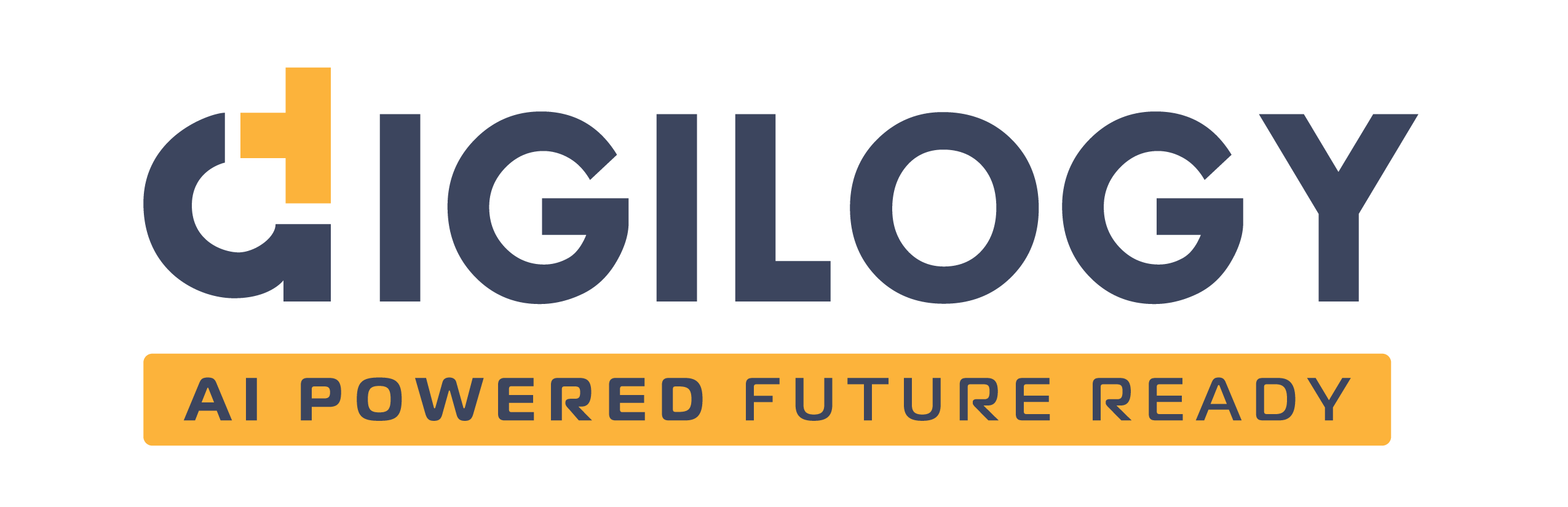 Digilogy - Digital Marketing Agency