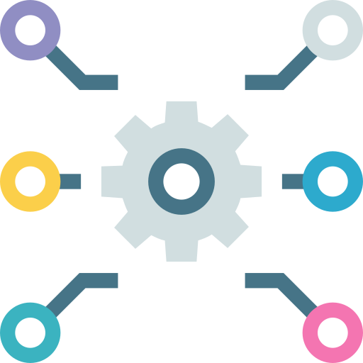 automated-engineering