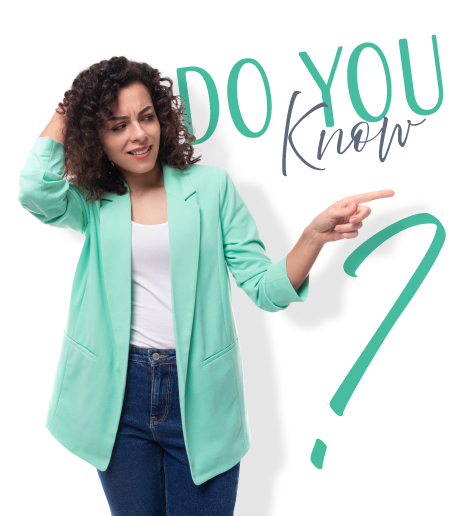 Key insights into website design and development services for modern businesses.