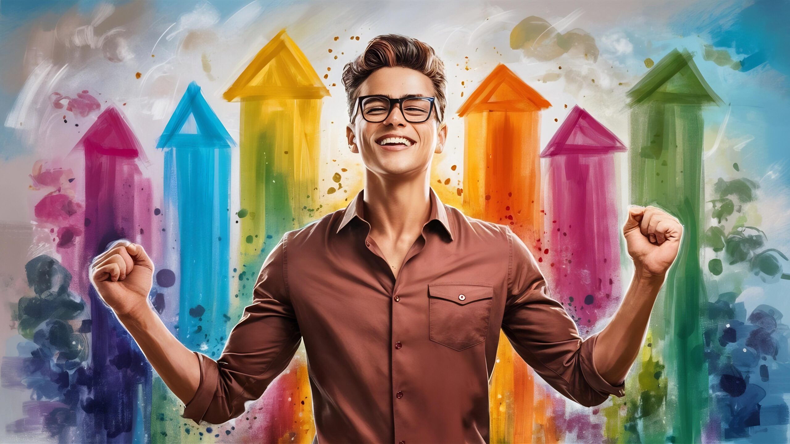 Advertising Agency Chennai