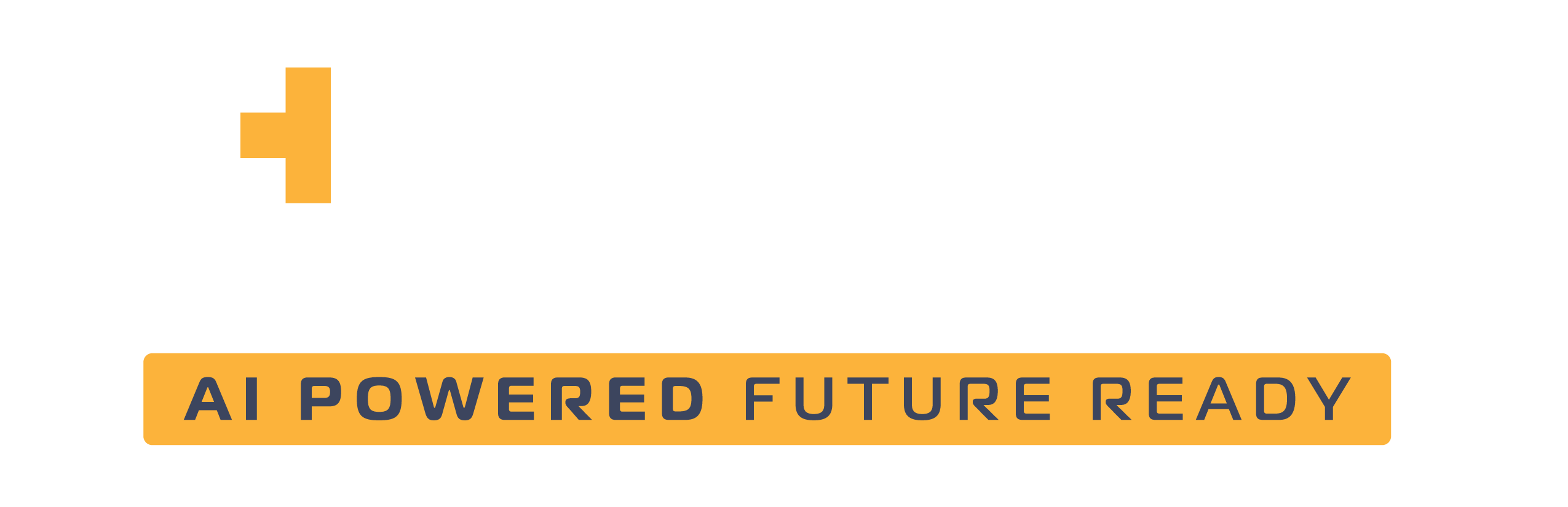 Digilogy