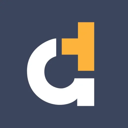 DIGILOGY #1 Digital Marketing Agency in Chennai