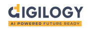 Digilogy logo - under approval-02