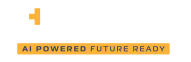 Digilogy logo - under approval-09 (1)