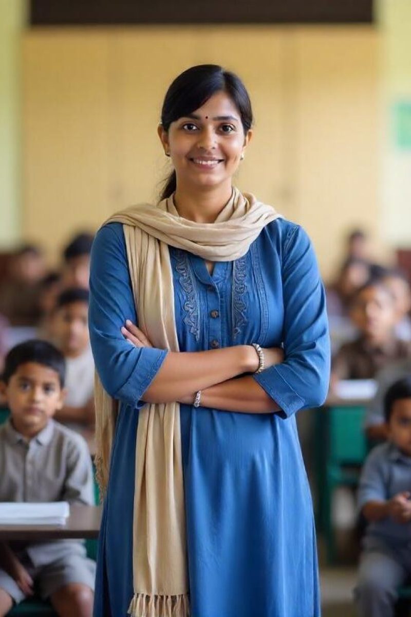 freepik__an-indian-woman-28-years-old-with-blue-hair-and-br__1540